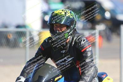 media/Feb-23-2025-2WTD (Sun) [[9604a77d5d]]/1-Around the Pits/